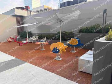 place photo 38