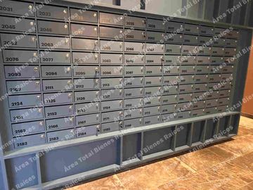 place photo 43