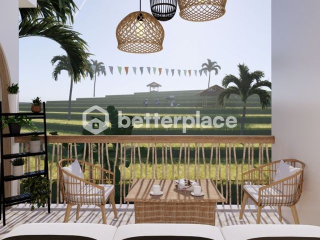 place photo 22