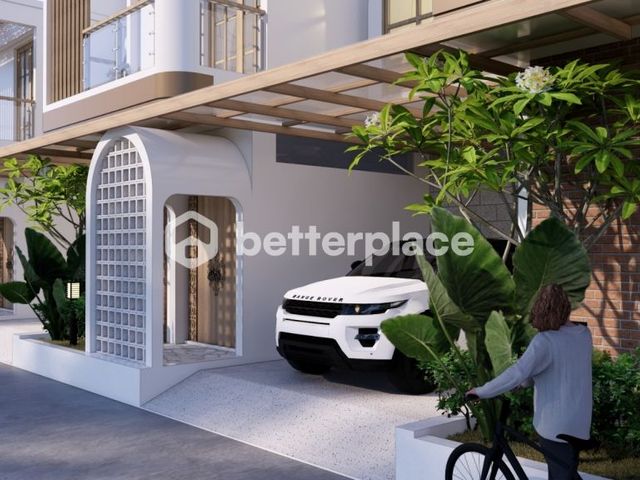 place photo 25