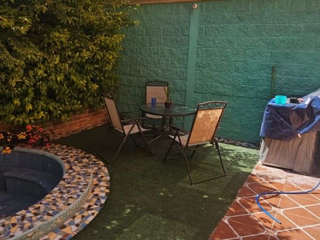 place photo 22