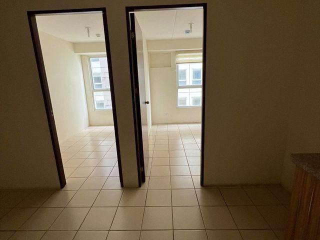 place photo 49
