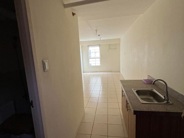 place photo 44