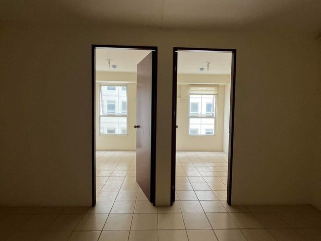 place photo 48