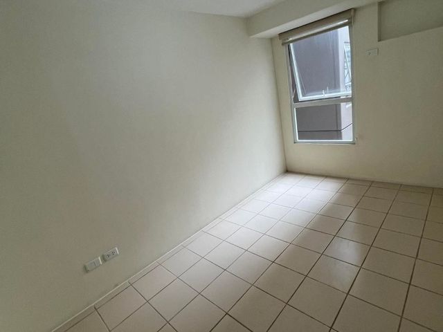 place photo 52