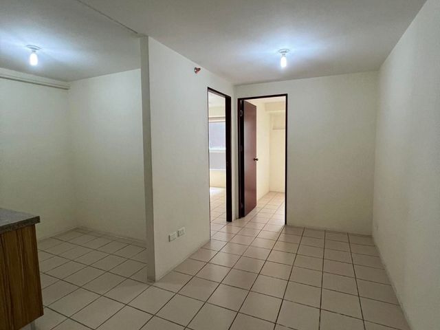 place photo 54