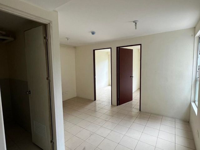 place photo 55