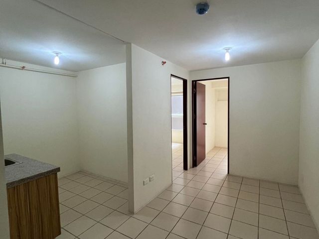 place photo 56