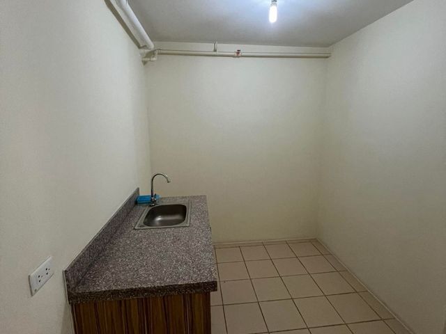 place photo 58