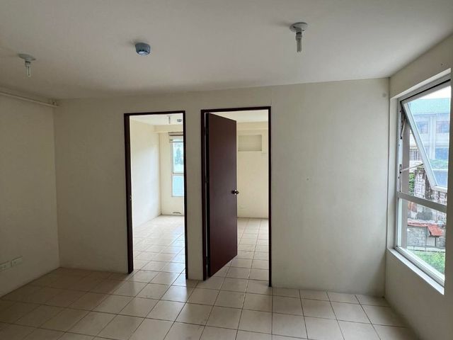 place photo 62