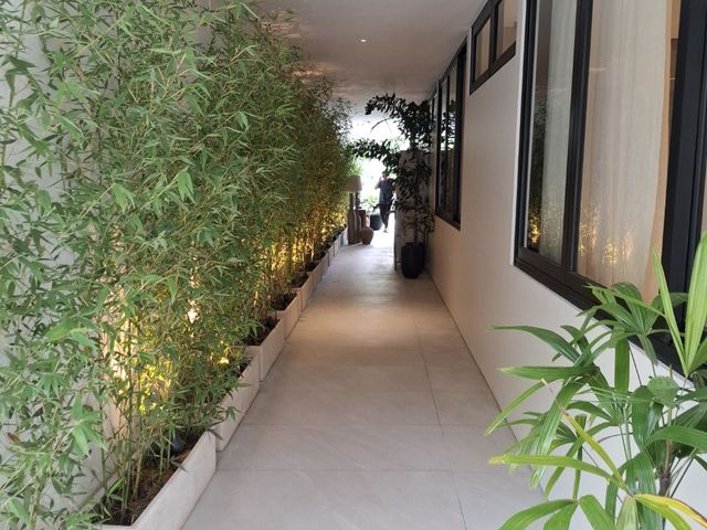 place photo 63