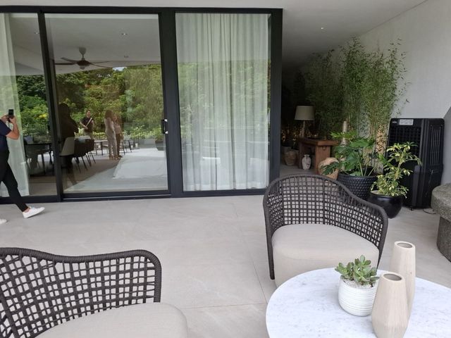 place photo 60