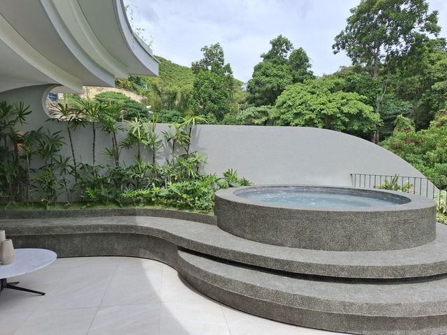 place photo 55