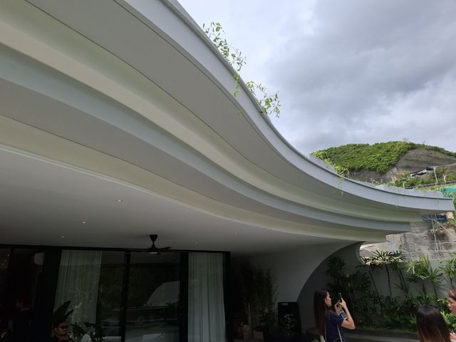 place photo 67