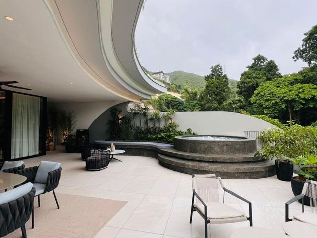 place photo 47