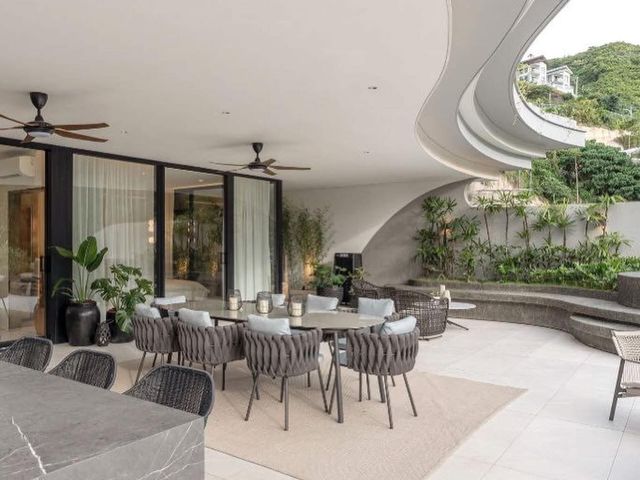 place photo 54