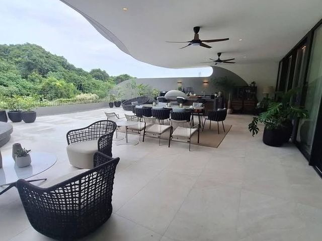 place photo 66