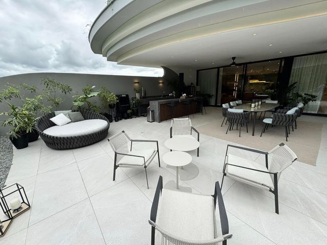 place photo 51