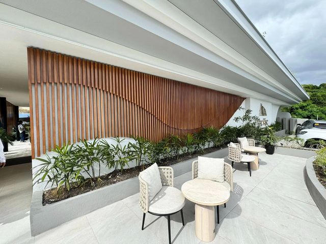 place photo 57