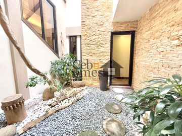 place photo 39