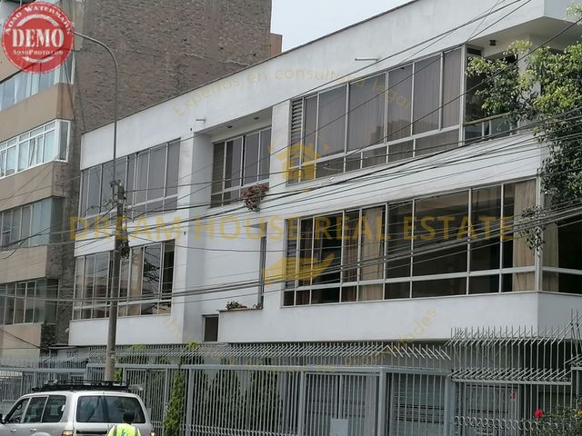 place photo 39