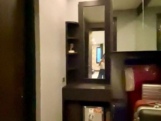 place photo 34