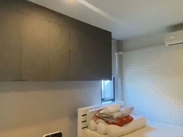 place photo 53