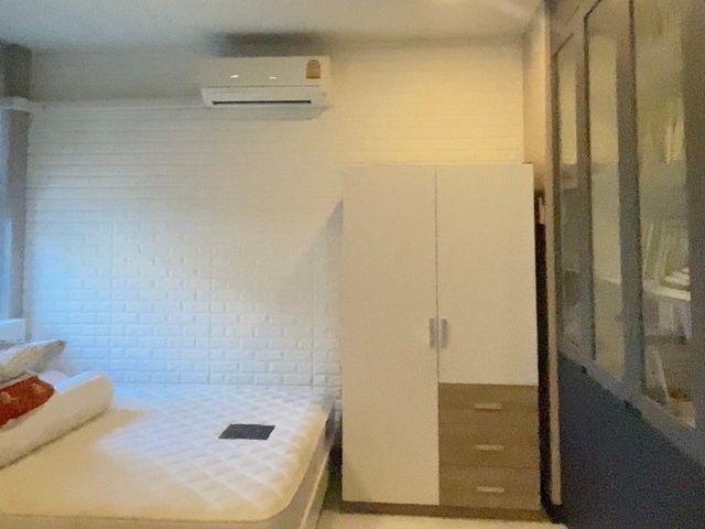 place photo 54