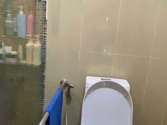 place photo 45
