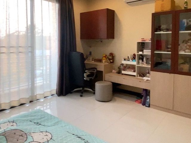 place photo 46