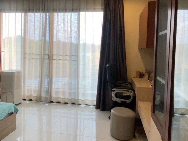 place photo 47