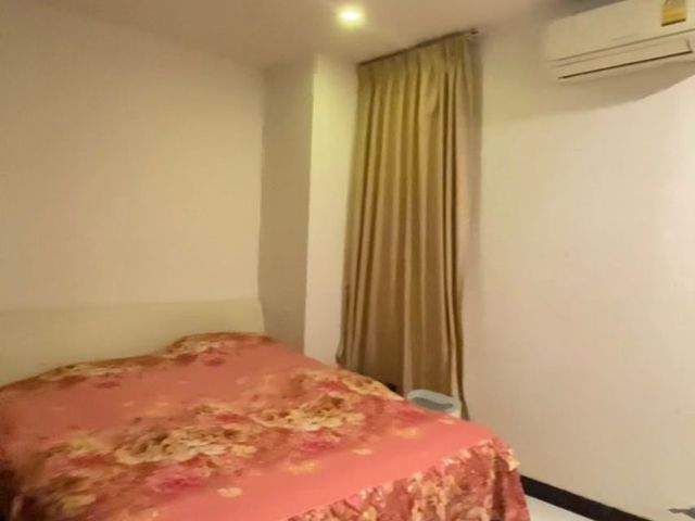 place photo 50