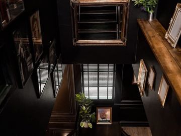 place photo 19