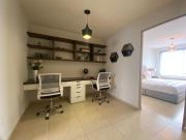 place photo 33