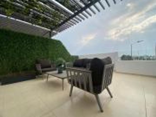 place photo 37