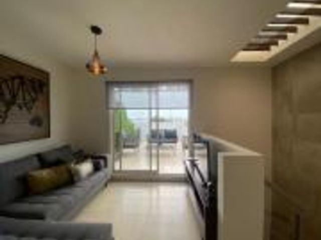 place photo 38