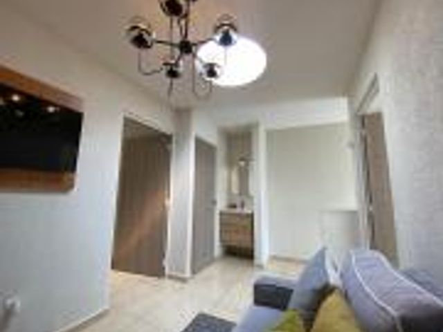 place photo 36
