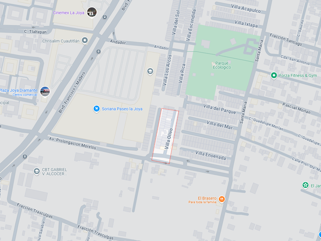 place photo 2