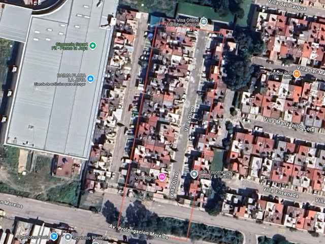 place photo 3
