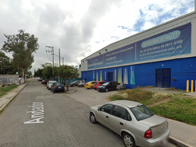place photo 11