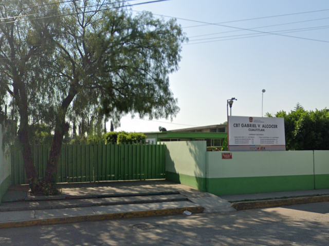 place photo 12
