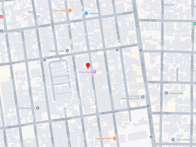place photo 8