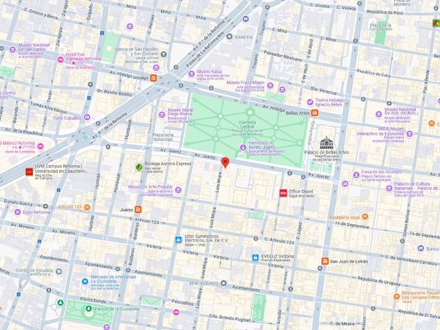 place photo 2