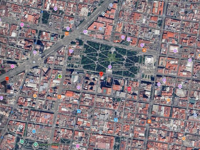 place photo 3