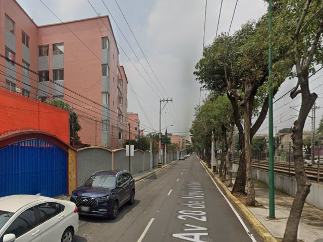 place photo 3