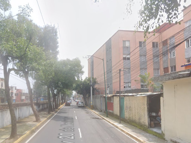 place photo 2