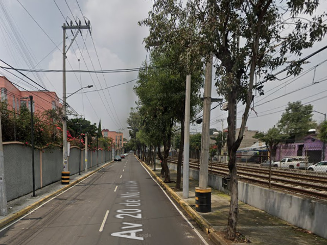 place photo 4