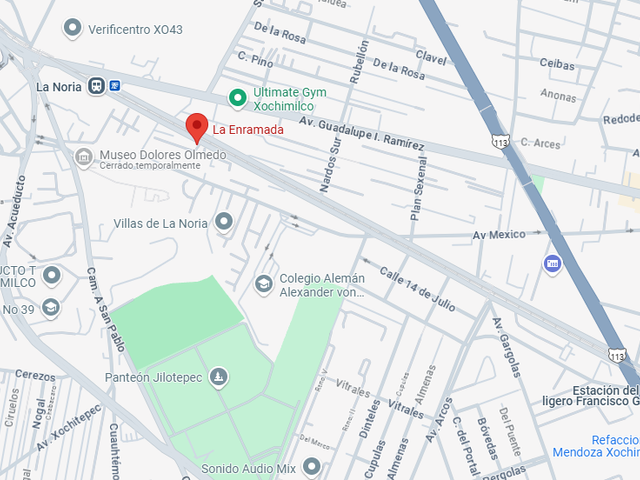 place photo 5