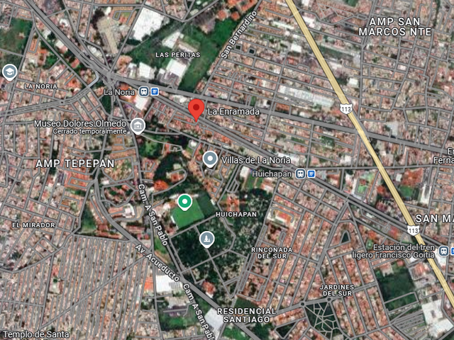 place photo 7