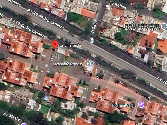 place photo 8
